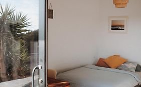 Surf & Yoga Retreats Fuerteventura